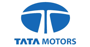 Tata Motors